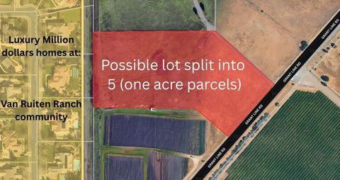 0 grant line Elk Grove CA 95624