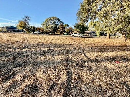 ADDRESS PRIVATE, CHICO, CA  - Image beebda483754bbe3a1af7eec837adfc8/3036382606