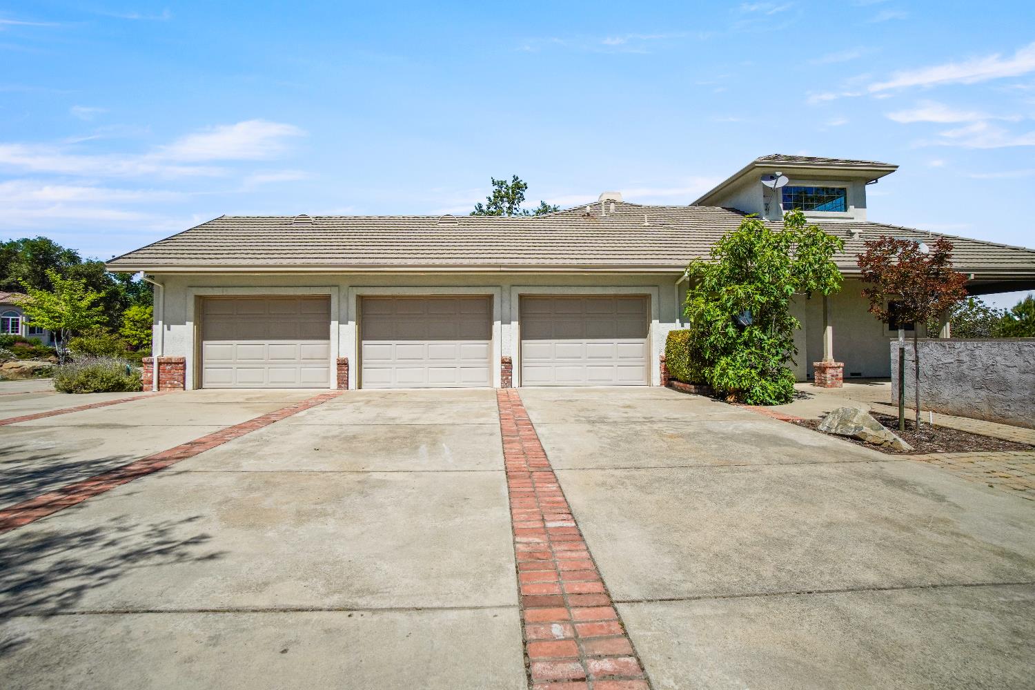 2421 Chantrelle Court