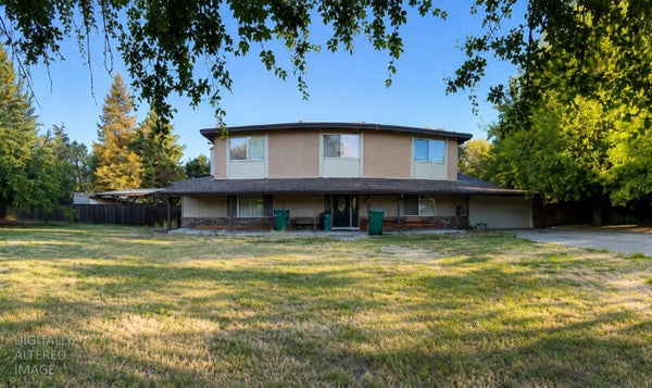 6368 HIDDEN ACRES RD, STOCKTON, CA 95212 - Image beed7340faa47bd20a7f2dee563cbfc0/1777720890