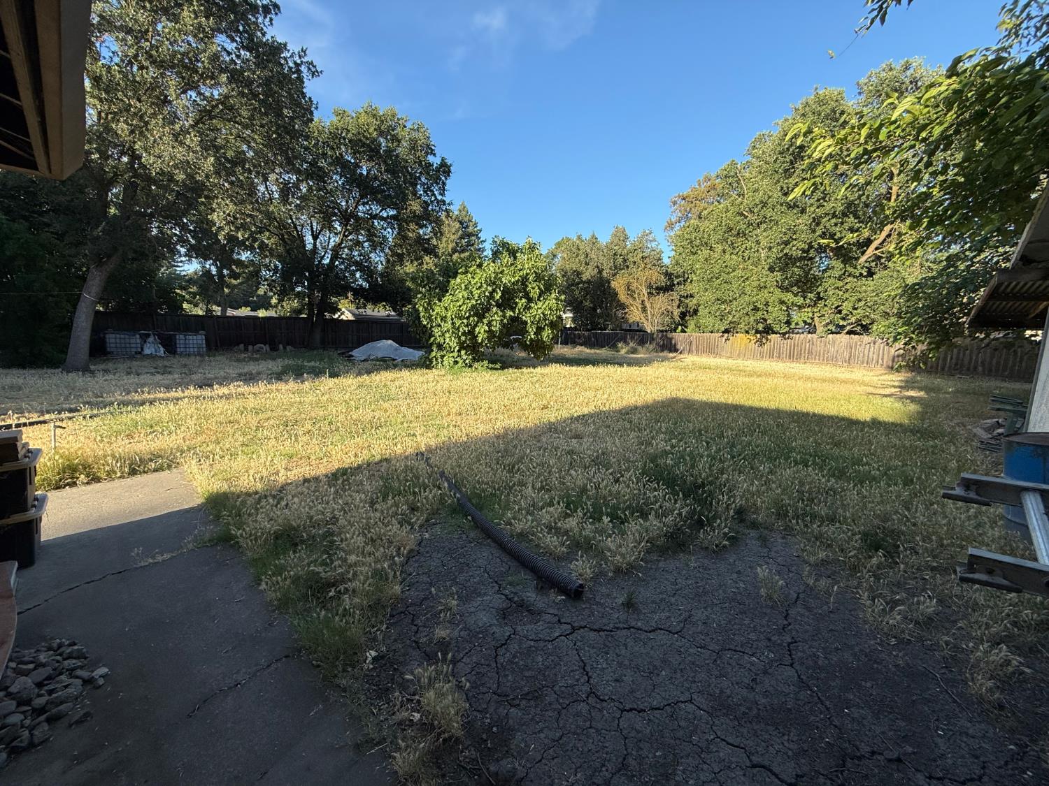 6368 Hidden Acres Road
