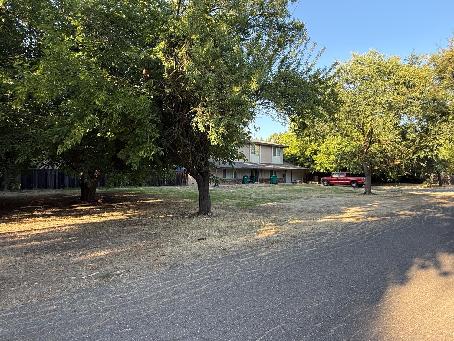 6368 Hidden Acres Road