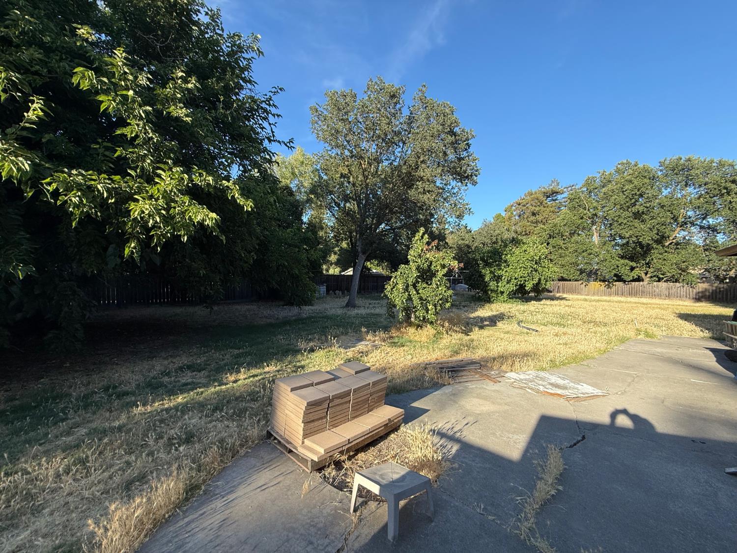 6368 Hidden Acres Road