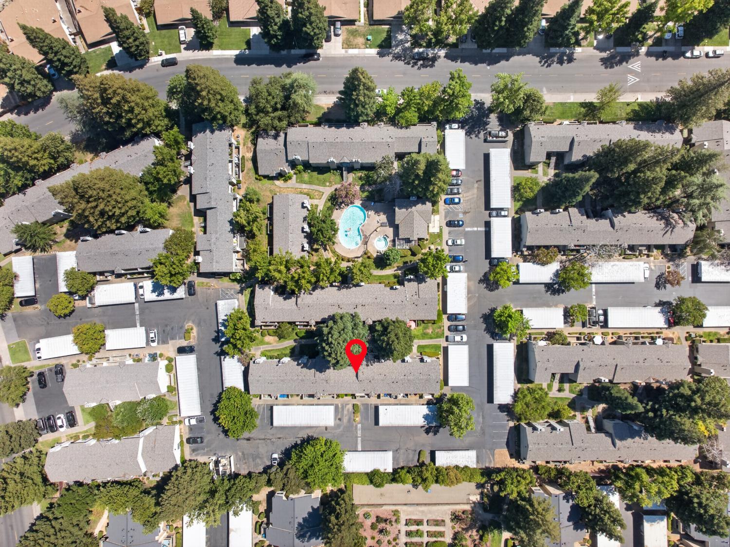 9131 Newhall Drive 78