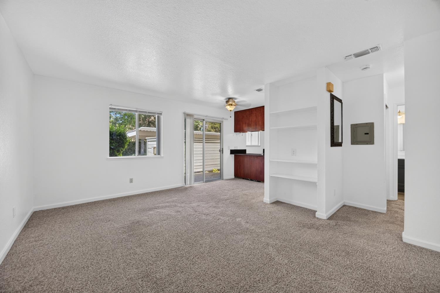 9131 Newhall Drive 78