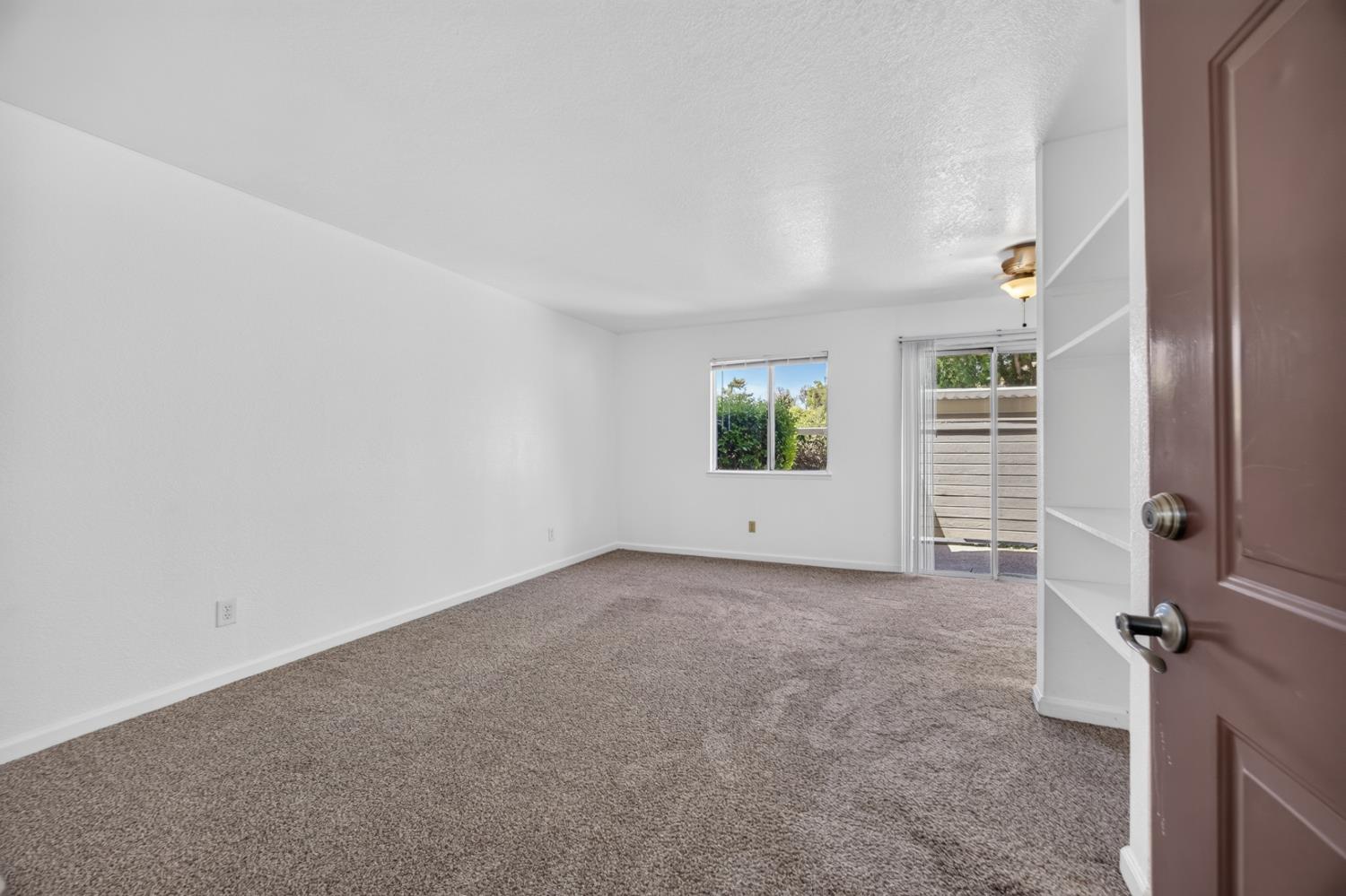 9131 Newhall Drive 78