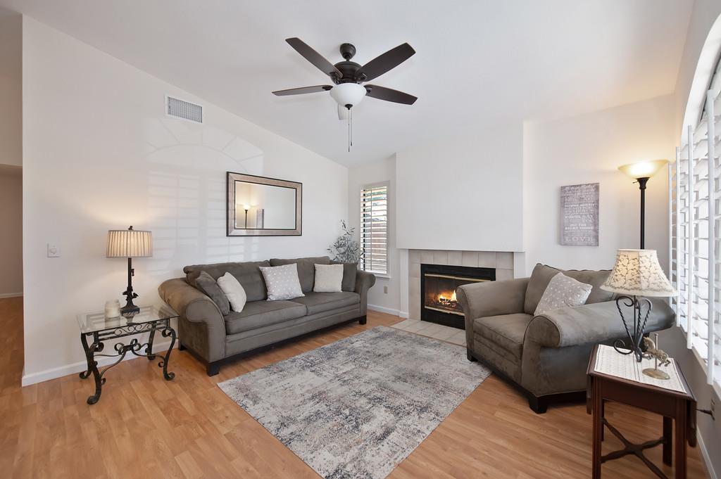 8313 Woodgreen Court