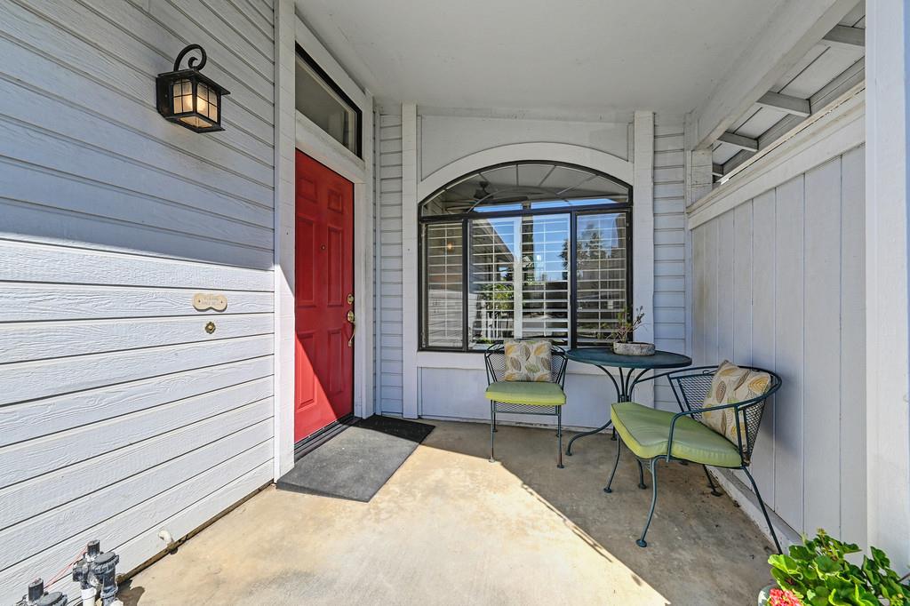 8313 Woodgreen Court