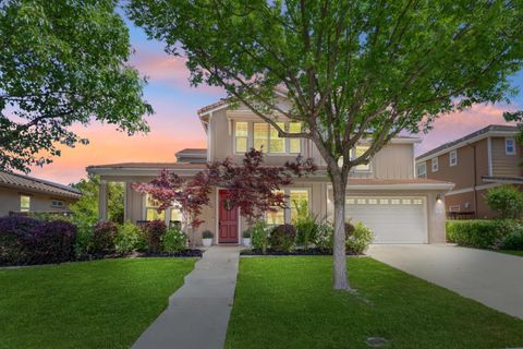 2213 Boarding House Court Rocklin CA 95765