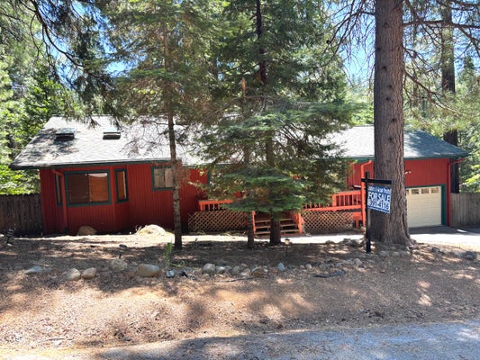 6210 KOKANEE LN, POLLOCK PINES, CA 95726 - Image befce81559e9cbf9f273cdfd80ab6e87/3125934978