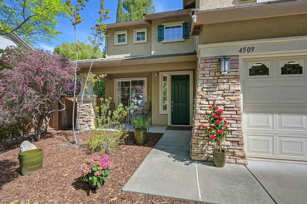 Photo of 4509 Pheasant Lane, Rocklin, CA 95765 (MLS # 226035581)