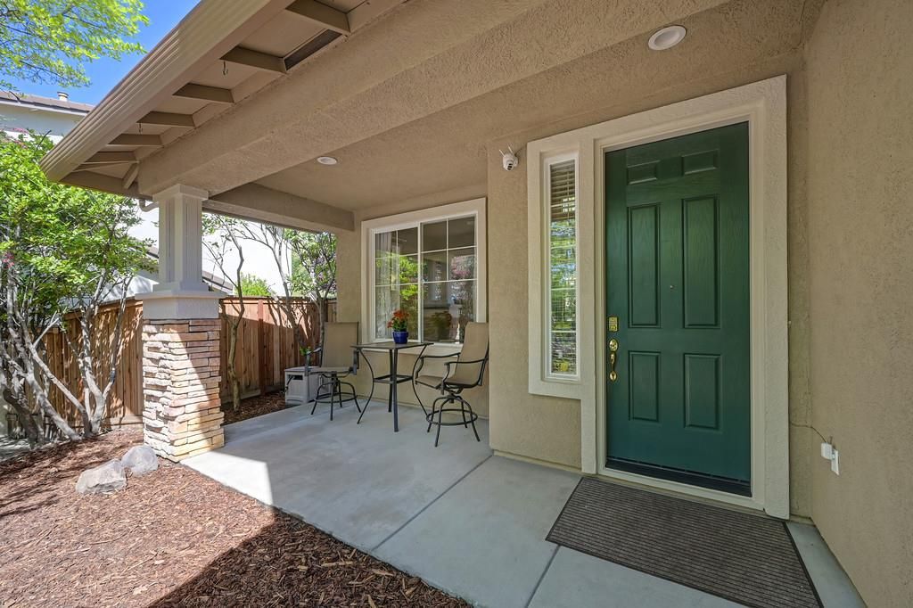 Photo of 4509 Pheasant Lane, Rocklin, CA 95765 (MLS # 226035581)