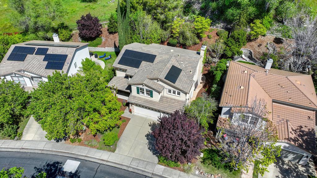 4509 Pheasant Lane