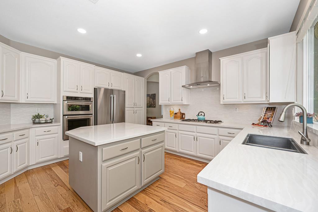 4509 Pheasant Lane