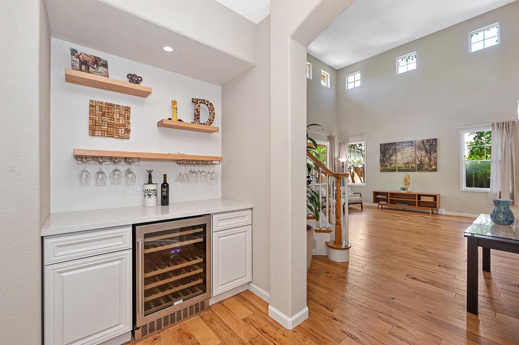 4509 Pheasant Lane