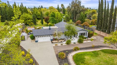 6516 Main Avenue Orangevale CA 95662