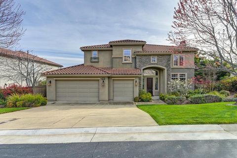 MLS: 225030525