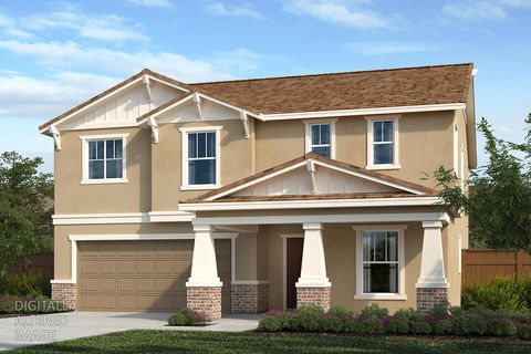 10434 Jethro Lane Stockton CA 95212