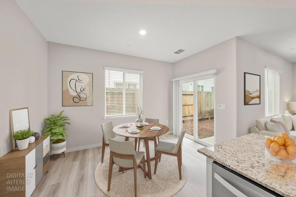 Photo of 2712 Bedell Street, Lincoln, CA 95648 (MLS # 226040355)