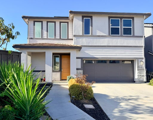 10007 SWORDFISH CIR, ELK GROVE, CA 95757 - Image bf0a5be47865f6103a54fbfbfd1ee2c2/3747886226