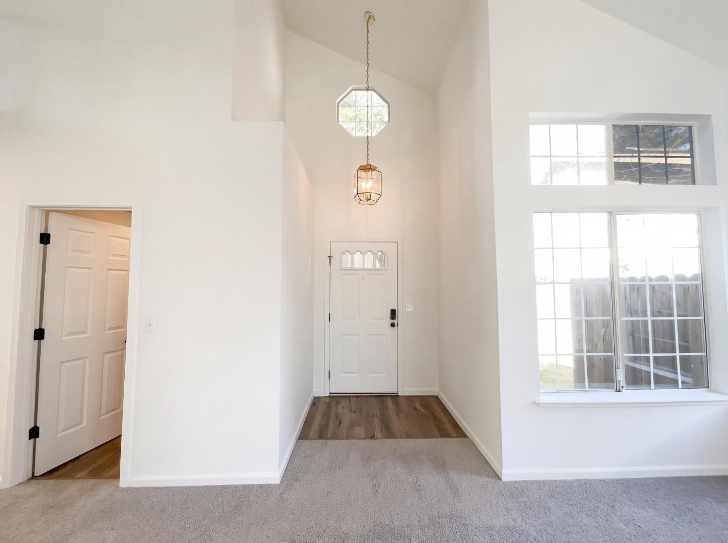 8520 Morning Skye Way