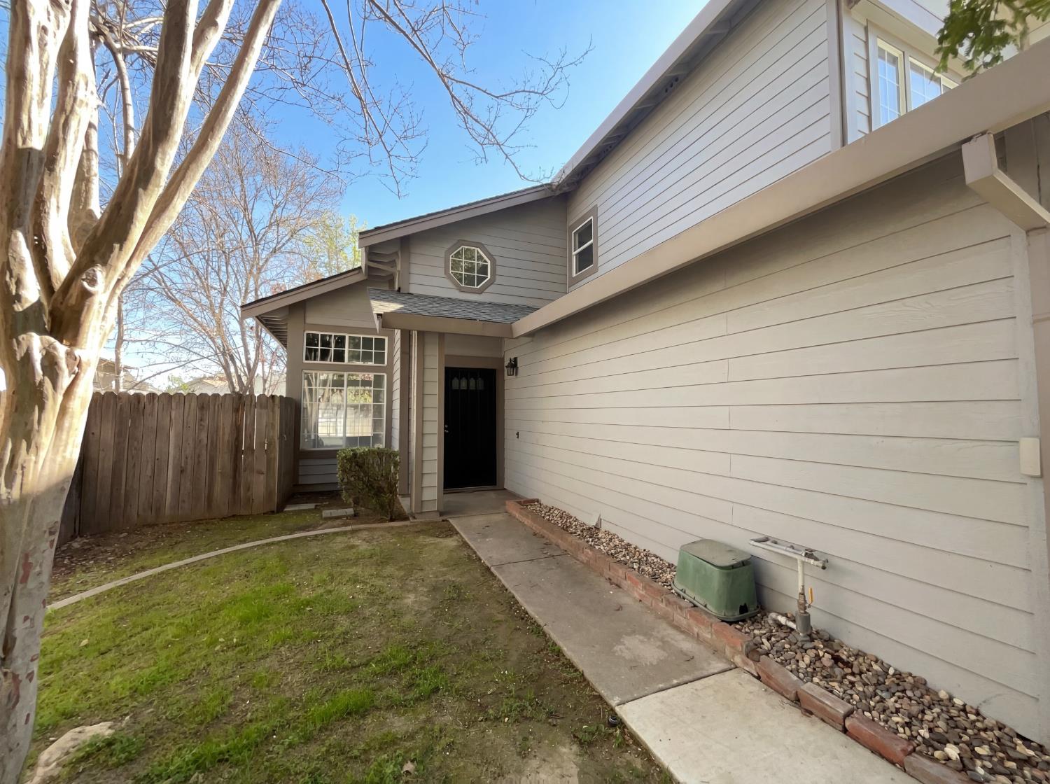 8520 Morning Skye Way