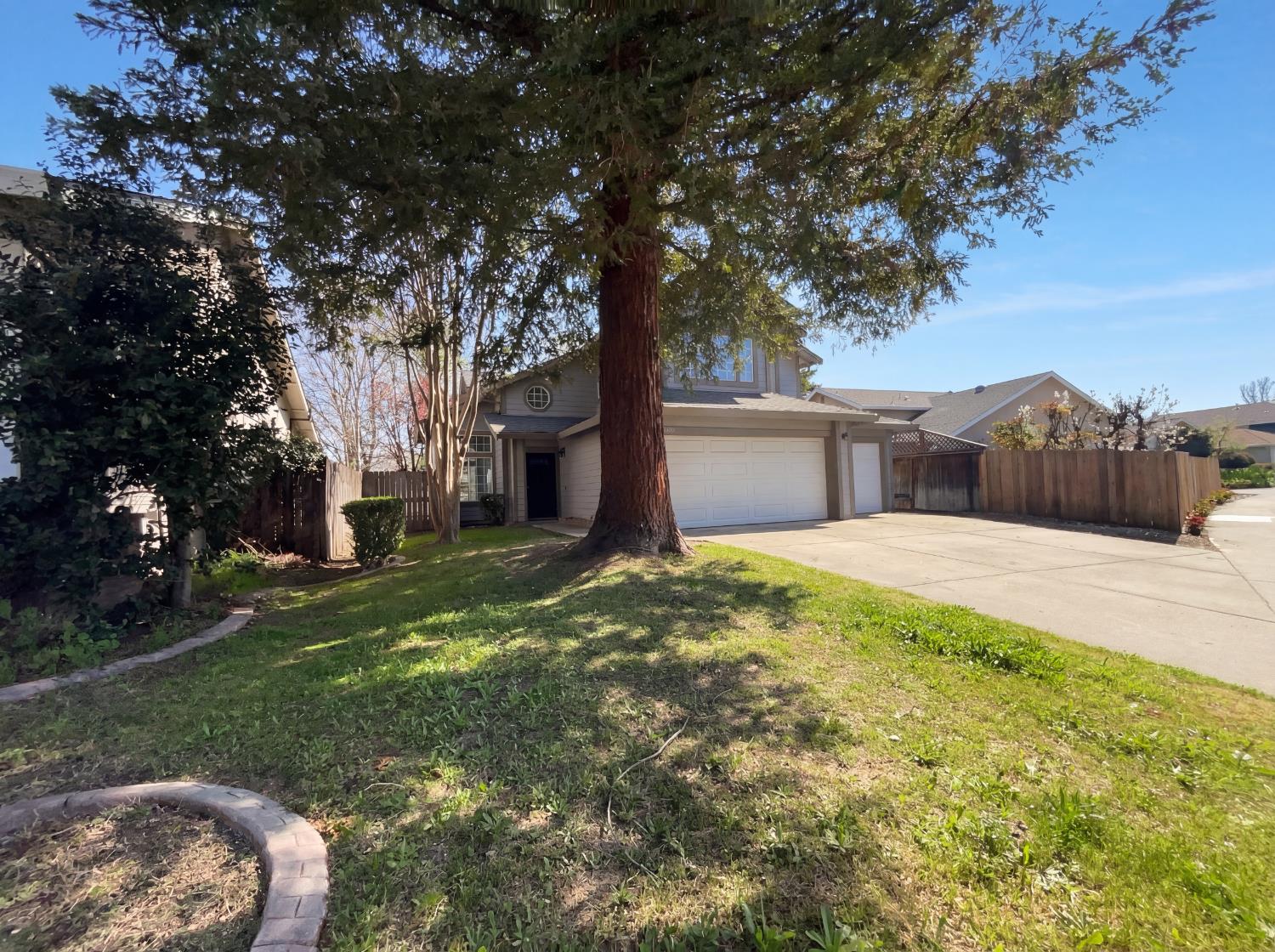 8520 Morning Skye Way