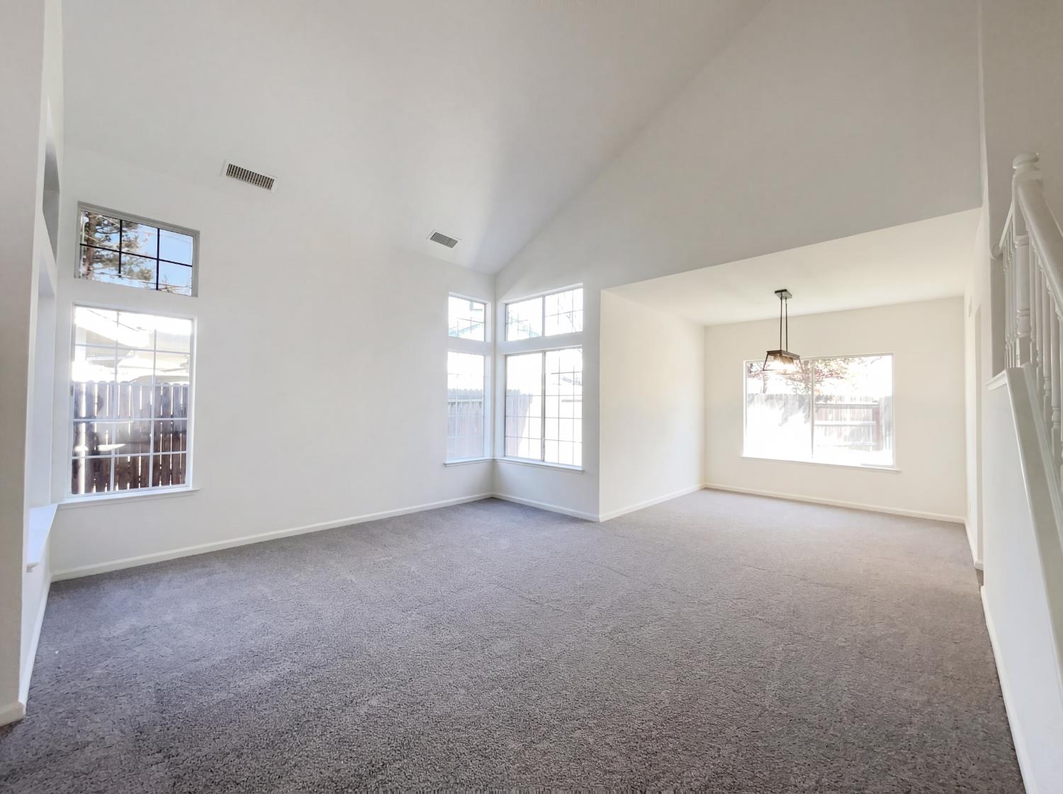 8520 Morning Skye Way