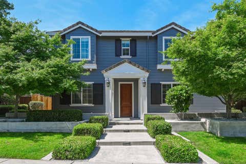 MLS: 226070652