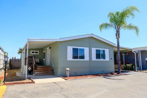 MLS: 225049694