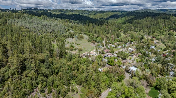 SUTTER CREEK VOLCANO RD, VOLCANO, CA 95689 - Image bf1894b6f96014ef8d34f0a2ef2d308a/2934591709