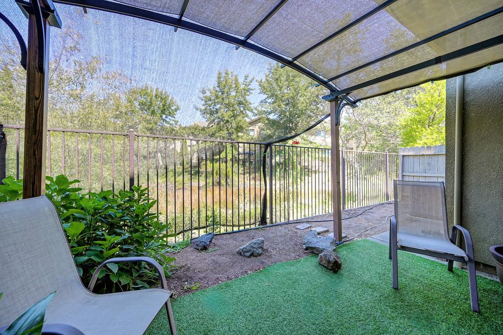 7343 Orchard Circle