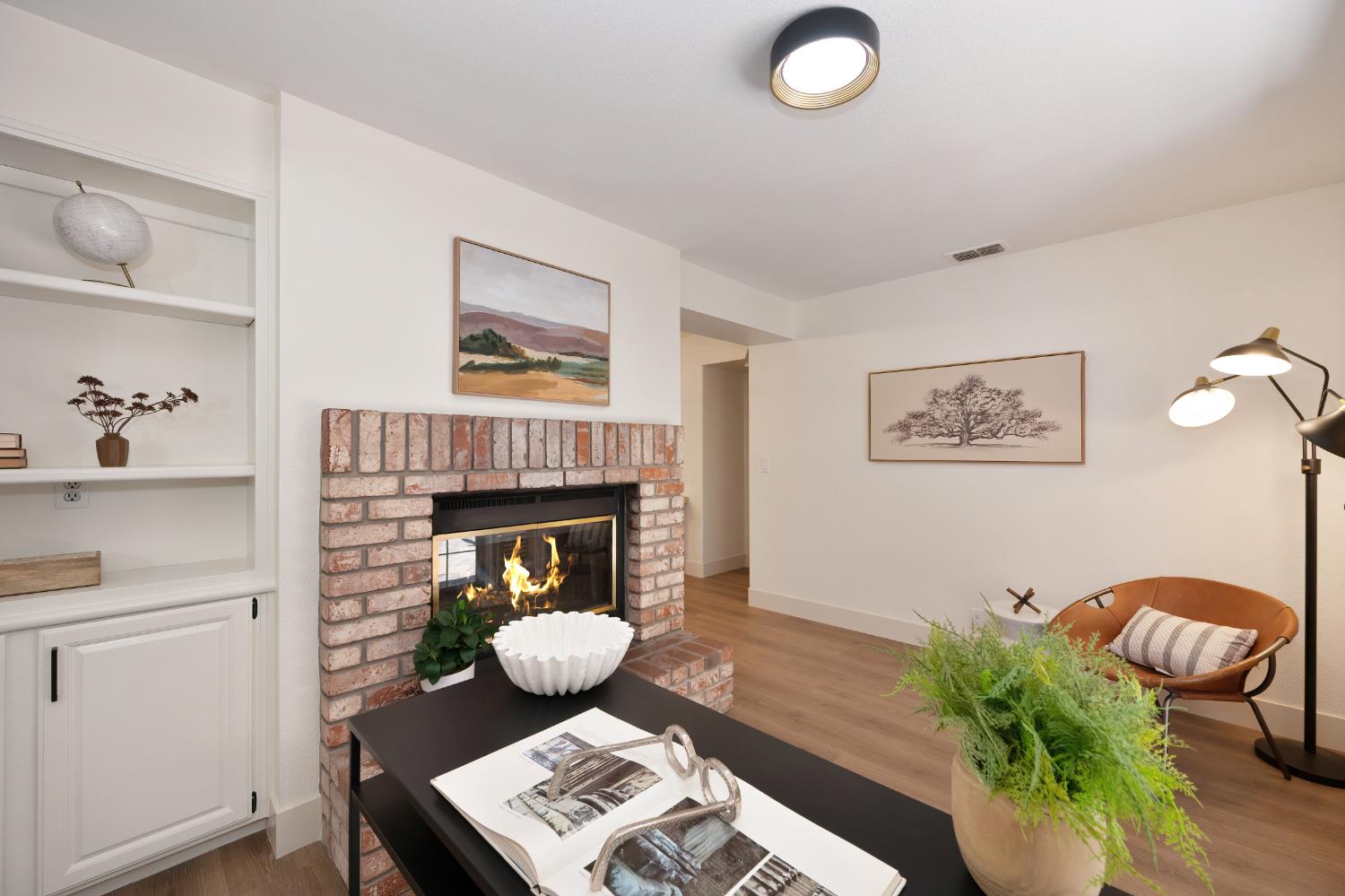 105 River Chase Circle