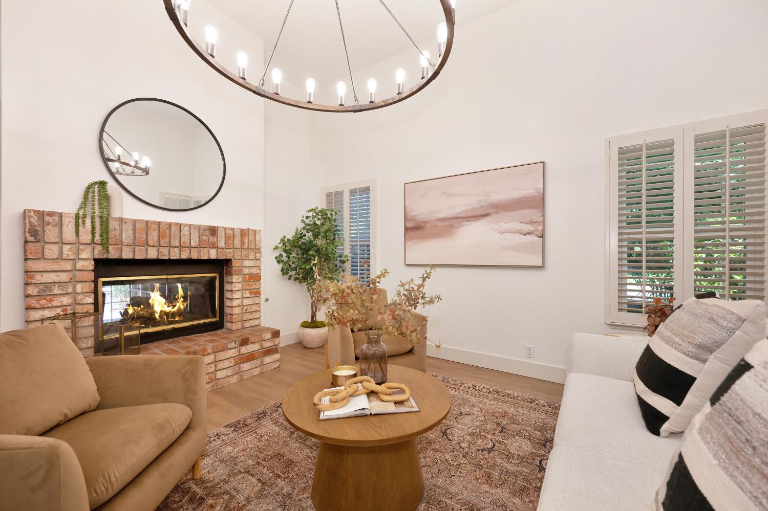 105 River Chase Circle