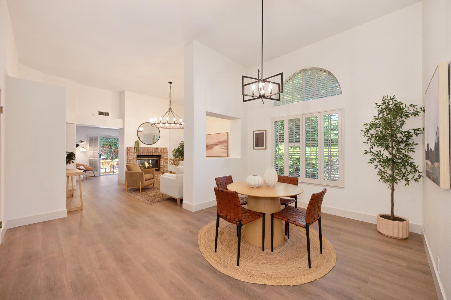 105 River Chase Circle