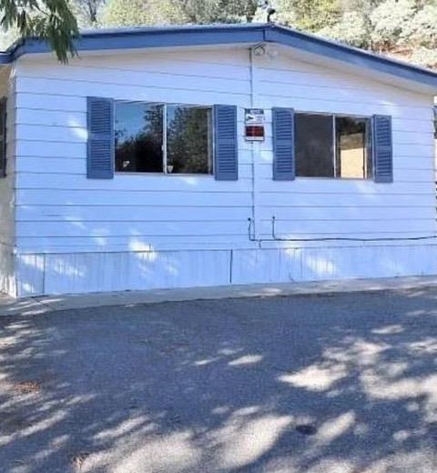 MLS: 225026375