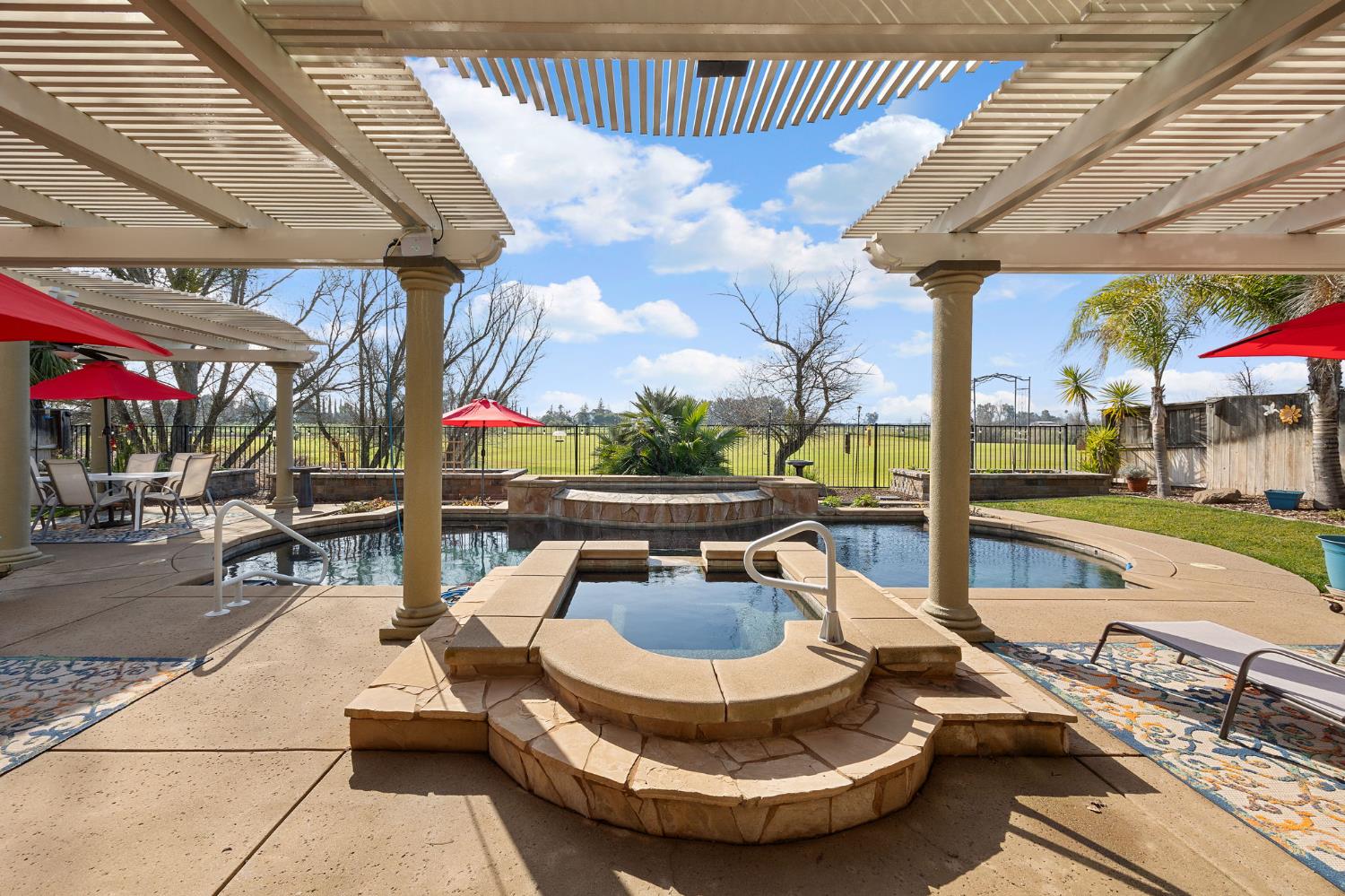 33781 Pintail Street