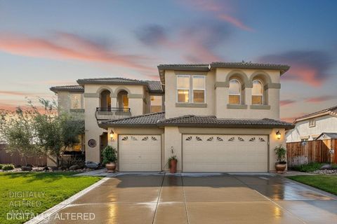 33781 Pintail Street Woodland CA 95695