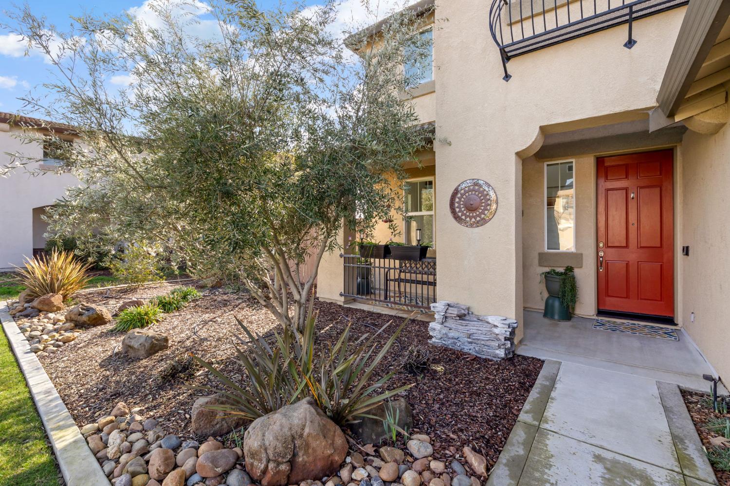 33781 Pintail Street