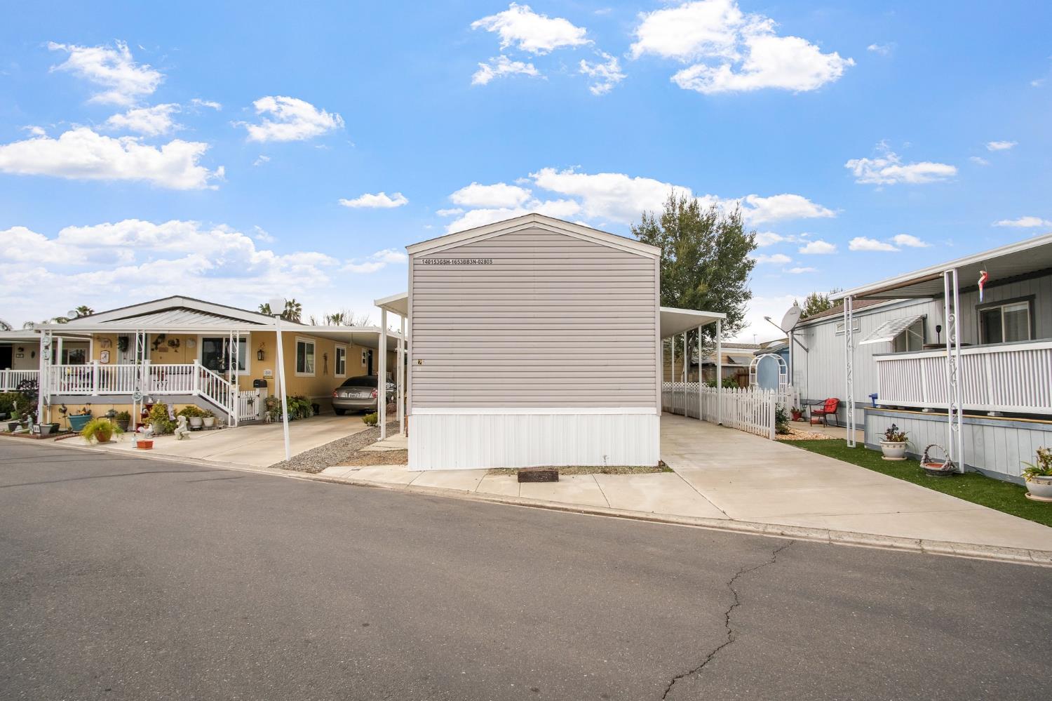 1400 Meredith Avenue 81 - Photo 2