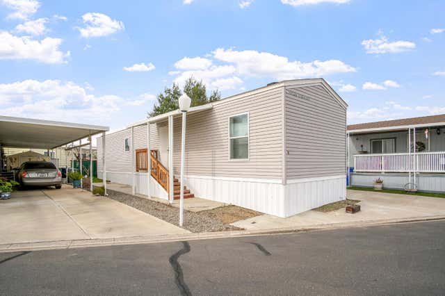 1400 Meredith Avenue 81