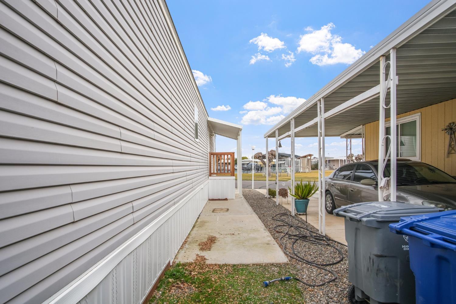 1400 Meredith Avenue 81 - Photo 3