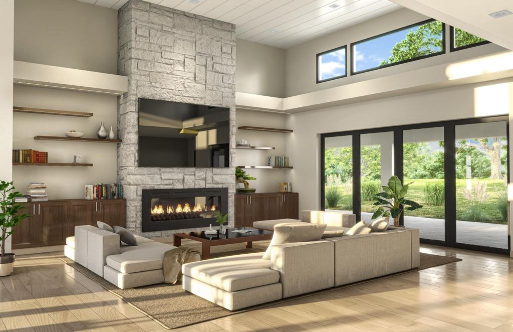 Photo of 4245 Raphael Drive, El Dorado Hills, CA 95762 (MLS # 226003771)