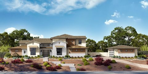 4245 Raphael Drive El Dorado Hills CA 95762