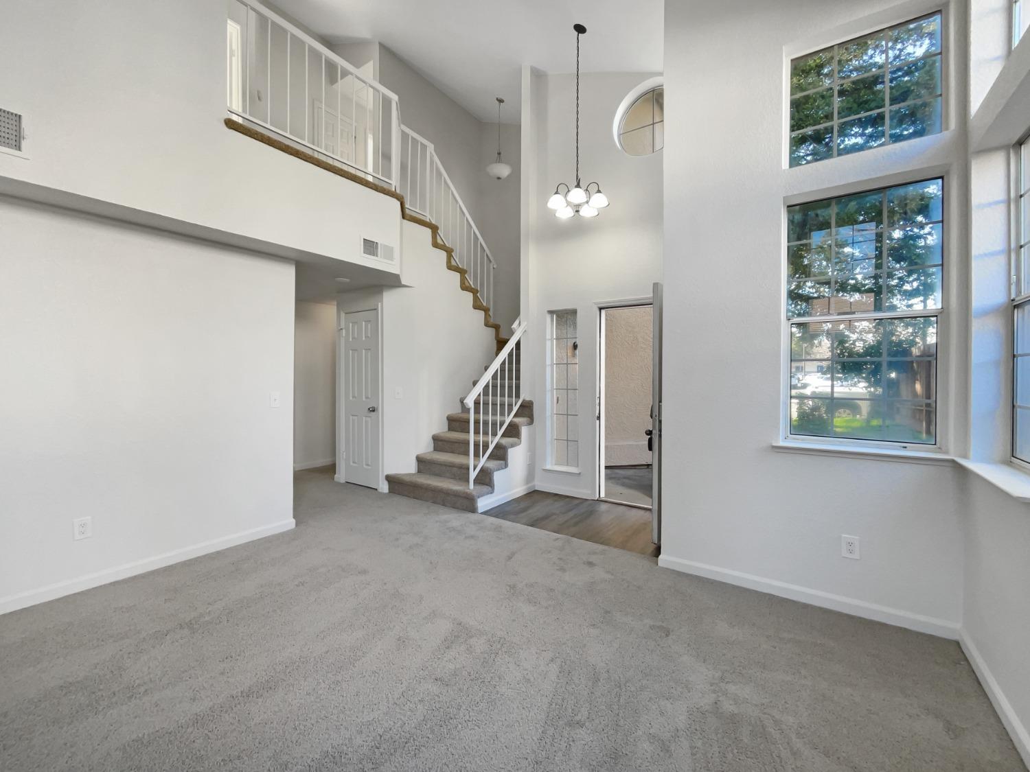 8316 Palmerson Drive