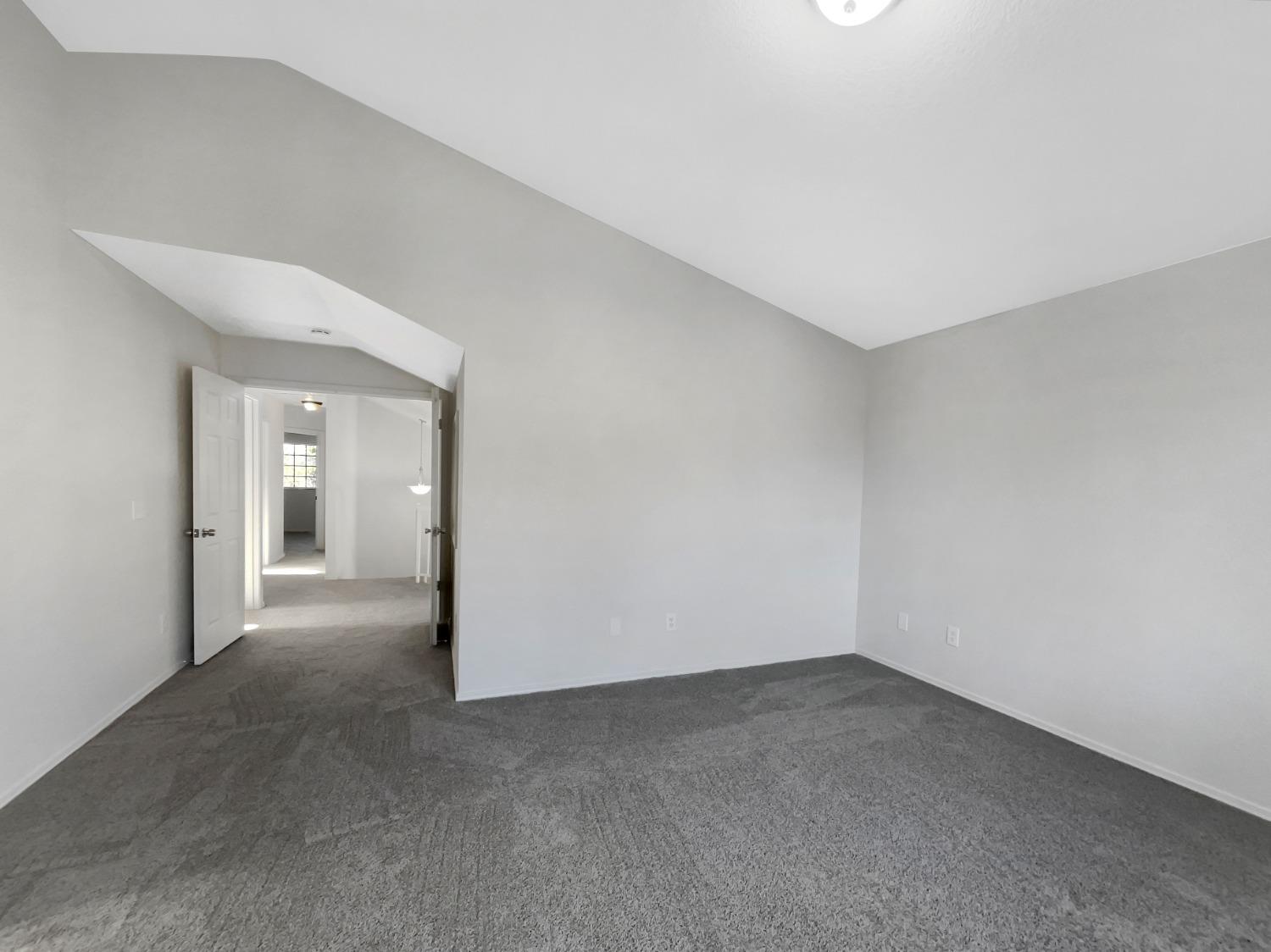 8316 Palmerson Drive