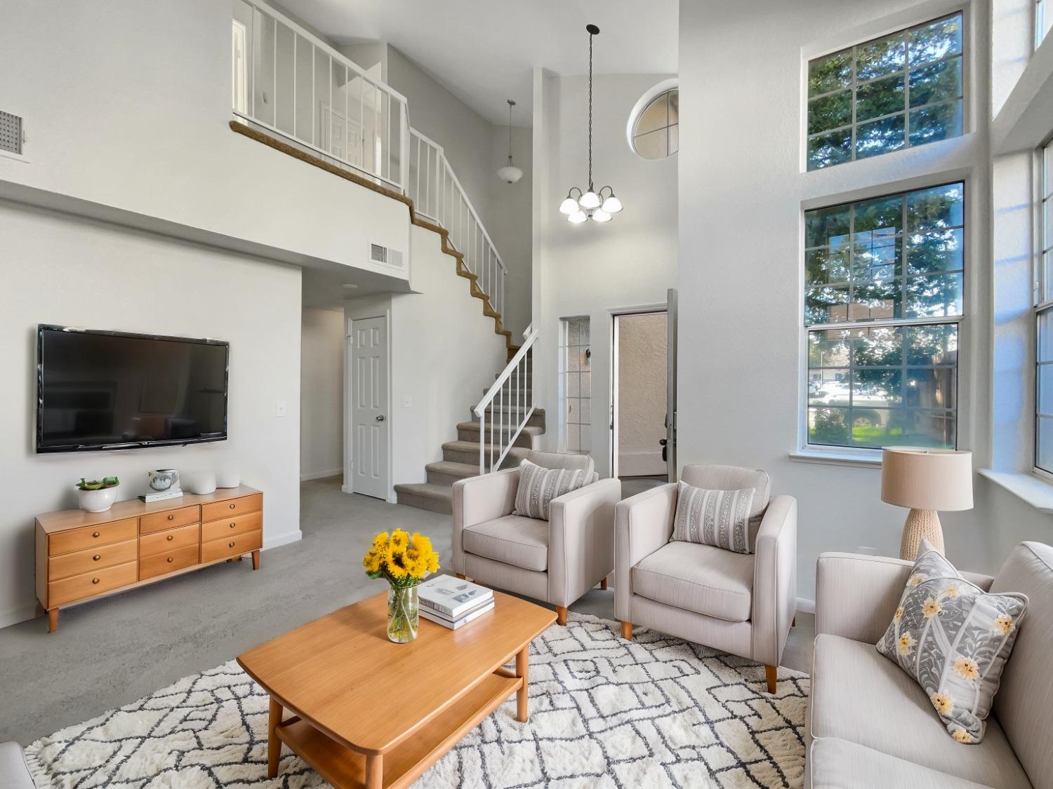 8316 Palmerson Drive