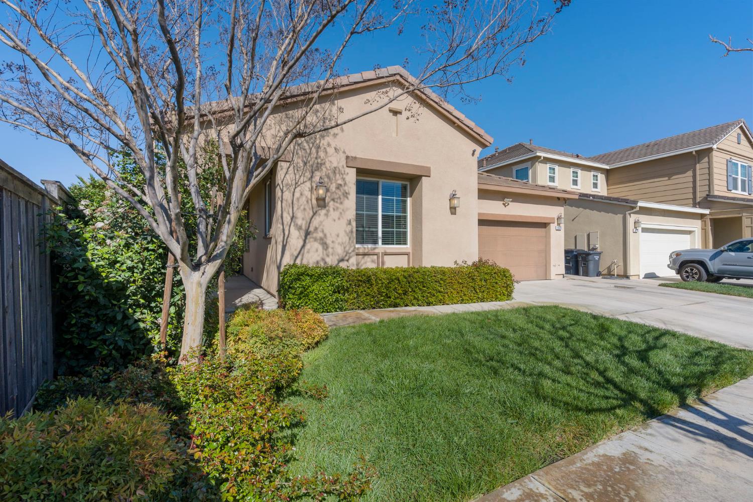 2685 Remy Javier Street