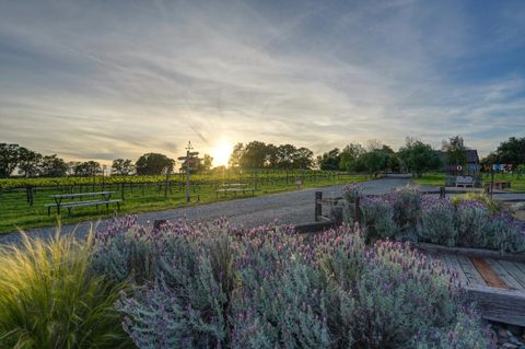 7505 Wise Road Auburn CA 95603