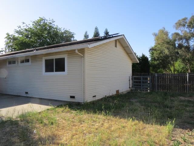 6770 Butte Avenue